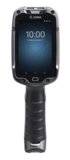 TC8300