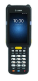 MC3300