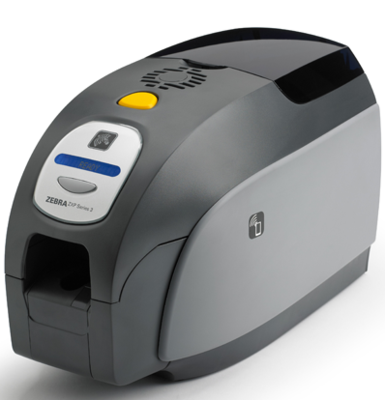 ZXP3C