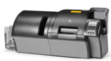 ZXP9